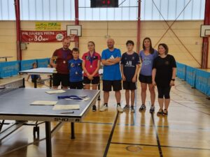 2022-07-03 - Tournoi du club 2022 01