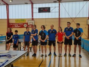 2022-07-03 - Tournoi du club 2022 02
