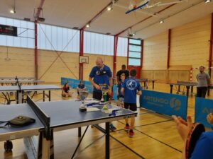 2022-07-03 - Tournoi du club 2022 03