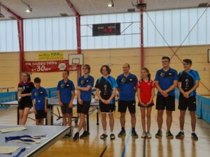 2022-07-03 - Tournoi du club 2022 04