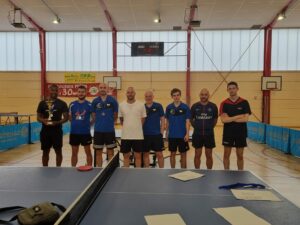 2022-07-03 - Tournoi du club 2022 05