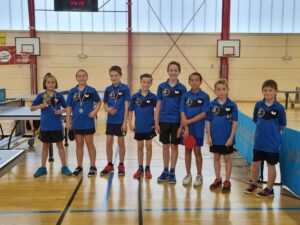 2022-07-03 - Tournoi du club 2022 06