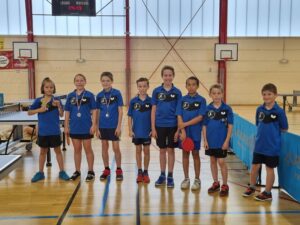 2022-07-03 - Tournoi du club 2022 07
