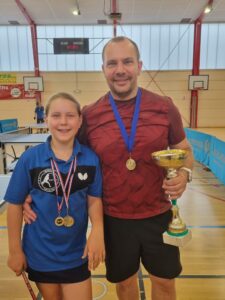 2022-07-03 - Tournoi du club 2022 08
