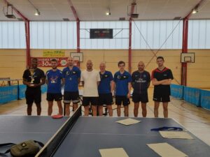 2022-07-03 - Tournoi du club 2022 10