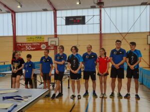 2022-07-03 - Tournoi du club 2022 11