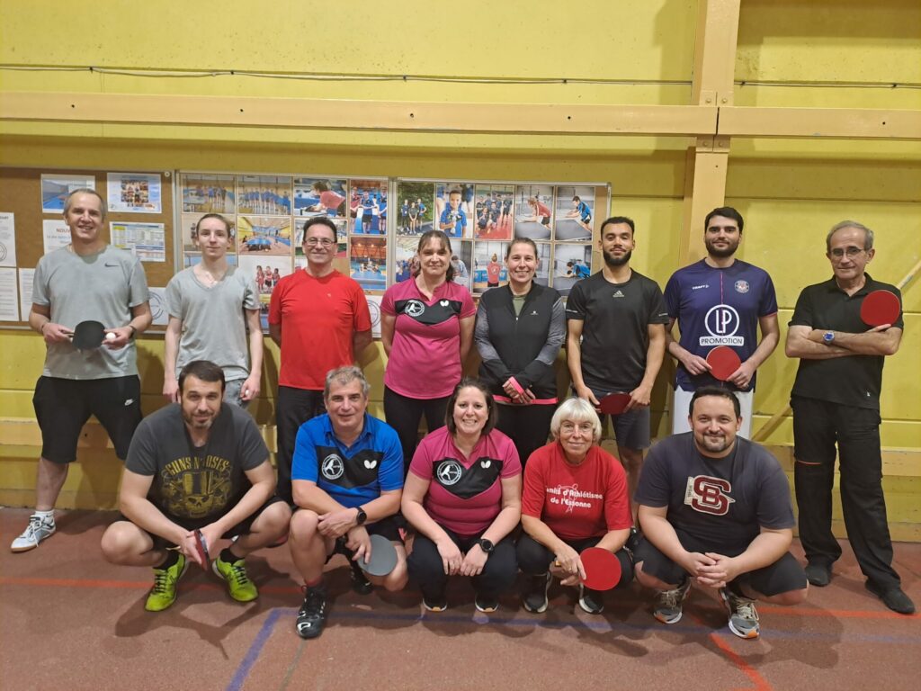 2022-11-09 - Groupe loisirs 01
